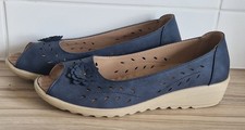 Cotton traders womens for sale  HIGH WYCOMBE