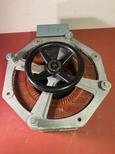 Superior electric powerstat for sale  Grants Pass