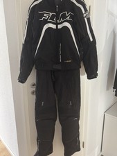 Motorrad anzug jacke gebraucht kaufen  Gaildorf