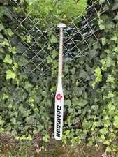 Demarini fastpitch softball for sale  Hatboro