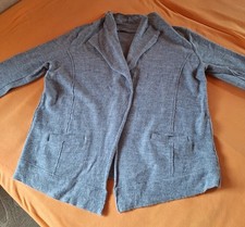 Damen cardigan jacke gebraucht kaufen  Hallerndorf