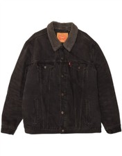 Levi mens denim for sale  IPSWICH