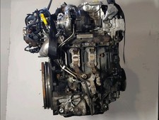 Moteur diesel renault d'occasion  Billère