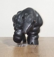 Fernando botero toro usato  Spedire a Italy