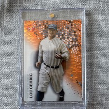 2022 topps pristine for sale  Brunswick