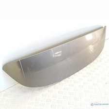 Spoiler posteriore bmw usato  Torino