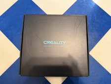 Creality Ender 3 Cama de Vidro Atualizada Impressora 3D Placa de Vidro Temperado Construção comprar usado  Enviando para Brazil