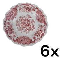 6er set untertasse gebraucht kaufen 6er set untertasse gebraucht kaufen  Gelsenkirchen