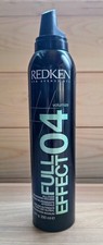 Redken full effect for sale  SKIPTON