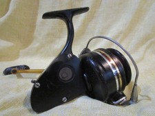 Vintage penn 704z for sale  Shelton