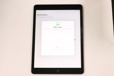 Apple ipad 64gb gebraucht kaufen  Deutschland