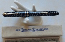 Superb conway stewart for sale  GRANTHAM