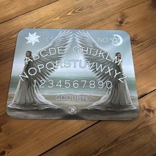 Angel ouija spirit for sale  EDINBURGH
