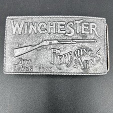 Vintage winchester repeating for sale  Clayton