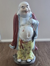 Signed chinese enameled for sale  Arlington