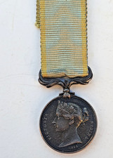 Grande bretagne médaille d'occasion  Menton