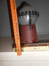 Spur toller wasser gebraucht kaufen Spur toller wasser gebraucht kaufen  Bad Saulgau