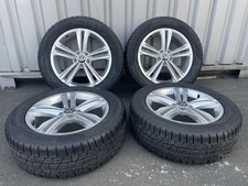 Neu riginal tiguan gebraucht kaufen  Dortmund