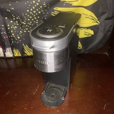 Keurig coffee maker for sale  Monroe