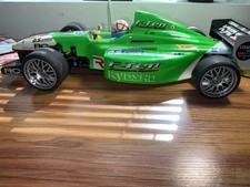 Kyosho formula sports for sale  Centerville