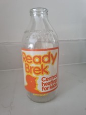 Milk bottle vintage for sale  SOUTHAMPTON