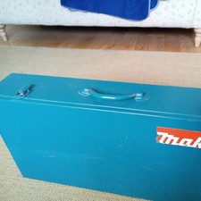 Makita dbm 131 for sale  RAMSGATE