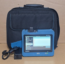 Exfo max 730c for sale  Frisco