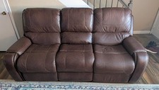 Love seat sofa. for sale  Starkville
