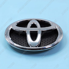 Oem toyota rav4 for sale  Palo Alto