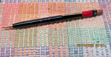 Vintage parker write for sale  Omaha
