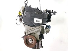 Moteur type k9k628 d'occasion Moteur type k9k628 d'occasion  Livron-sur-Drôme