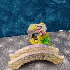 cube fish tank for sale cube fish tank for sale EXETER