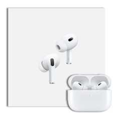Apple airpods pro usato  Marano di Napoli