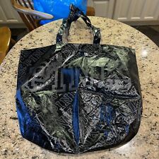 New victoria secret for sale  AMERSHAM