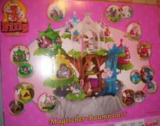 Rar filly magischer gebraucht kaufen  Nürnberg