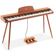 Mustar brown key for sale  Los Angeles