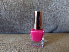 Ted baker red for sale  SOUTHEND-ON-SEA