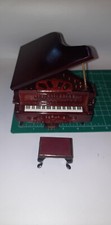 Doll house miniature for sale  Slatington