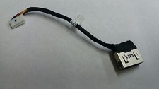 Cable jack ibm d'occasion  Paris X