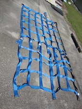 Lodi metals track for sale  Middleburg