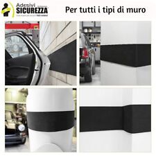 Paracolpi protezione auto usato  Parma