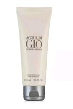 Acqua gio shave for sale  Dayton