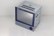 Jumo logoscreen 600 gebraucht kaufen  Grevenbroich