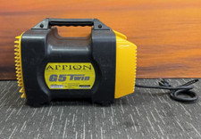 Máquina de recuperação de refrigerante Appion G5 dupla HVAC R410a R22 compacta portátil comprar usado  Enviando para Brazil