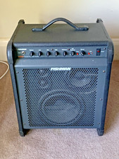 Fishman loud box for sale  SKEGNESS