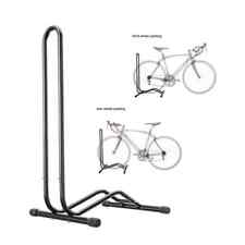 Bicycle storage floor for sale  Brooklyn