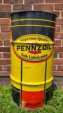 1980s pennzoil gallon for sale  Canton