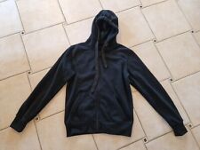 Stegol sweatjacke maritim gebraucht kaufen  Rodenberg