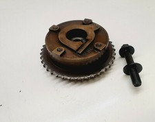 Peugeot intake camshaft for sale  STANFORD-LE-HOPE