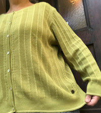 Neu tolle deerberg gebraucht kaufen  Deutschland